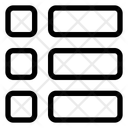 پیش‌نمایش فایل layout-bullets-13516697 از پک الزامات رابط کاربری