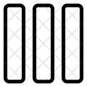 پیش‌نمایش فایل layout-column-13516598 از پک الزامات رابط کاربری