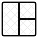 پیش‌نمایش فایل layout-13516717 از پک الزامات رابط کاربری