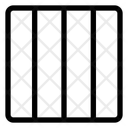 پیش‌نمایش فایل layout-four-columns-13516704 از پک الزامات رابط کاربری