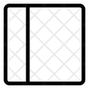 پیش‌نمایش فایل layout-left-13516706 از پک الزامات رابط کاربری