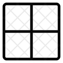پیش‌نمایش فایل layout-module-13516708 از پک الزامات رابط کاربری