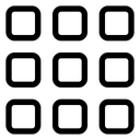 پیش‌نمایش فایل layout-module-13516709 از پک الزامات رابط کاربری