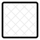 پیش‌نمایش فایل layout-none-13516710 از پک الزامات رابط کاربری