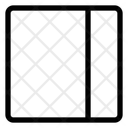 پیش‌نمایش فایل layout-right-13516711 از پک الزامات رابط کاربری