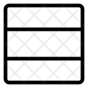 پیش‌نمایش فایل layout-three-columns-13516712 از پک الزامات رابط کاربری