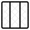 پیش‌نمایش فایل layout-three-columns-13516713 از پک الزامات رابط کاربری