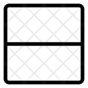 پیش‌نمایش فایل layout-two-columns-13516715 از پک الزامات رابط کاربری