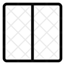 پیش‌نمایش فایل layout-two-columns-13516716 از پک الزامات رابط کاربری