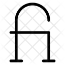 پیش‌نمایش فایل ligature-13516718 از پک الزامات رابط کاربری