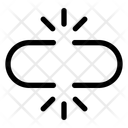 پیش‌نمایش فایل link-broken-13516719 از پک الزامات رابط کاربری