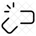 پیش‌نمایش فایل link-broken-13516721 از پک الزامات رابط کاربری
