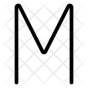 پیش‌نمایش فایل monospaced-text-character-13516793 از پک الزامات رابط کاربری