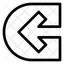 پیش‌نمایش فایل navigation-left-13516837 از پک الزامات رابط کاربری