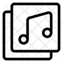 پیش‌نمایش فایل paginate-filter-music-13516925 از پک الزامات رابط کاربری