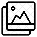 پیش‌نمایش فایل paginate-filter-picture-13516926 از پک الزامات رابط کاربری