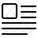 پیش‌نمایش فایل paragraph-image-left-13516934 از پک الزامات رابط کاربری
