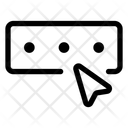 پیش‌نمایش فایل password-cursor-13516950 از پک الزامات رابط کاربری