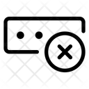 پیش‌نمایش فایل password-denied-13516953 از پک الزامات رابط کاربری