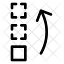 پیش‌نمایش فایل scroll-horizontal-13517100 از پک الزامات رابط کاربری