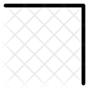 پیش‌نمایش فایل scroll-horizontal-13517101 از پک الزامات رابط کاربری