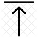 پیش‌نمایش فایل scroll-vertical-13517102 از پک الزامات رابط کاربری