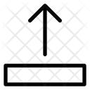 پیش‌نمایش فایل scroll-vertical-13517103 از پک الزامات رابط کاربری