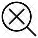 پیش‌نمایش فایل search-remove-13517108 از پک الزامات رابط کاربری