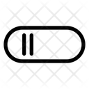 پیش‌نمایش فایل settings-off-13517122 از پک الزامات رابط کاربری