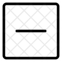 پیش‌نمایش فایل subtract-square-13517184 از پک الزامات رابط کاربری