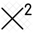 پیش‌نمایش فایل superscript-13517188 از پک الزامات رابط کاربری