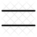 پیش‌نمایش فایل symbol-equal-13517195 از پک الزامات رابط کاربری