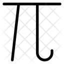 پیش‌نمایش فایل pi-math-symbol-13517022 از پک الزامات رابط کاربری