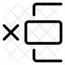 پیش‌نمایش فایل remove-row-13517072 از پک الزامات رابط کاربری