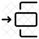 پیش‌نمایش فایل row-selected-point-13517084 از پک الزامات رابط کاربری