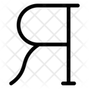 پیش‌نمایش فایل cyrillic-alphabet-13516302 از پک الزامات رابط کاربری