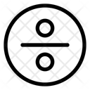 پیش‌نمایش فایل division-math-symbol-13516334 از پک الزامات رابط کاربری