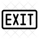 پیش‌نمایش فایل exit-13516360 از پک الزامات رابط کاربری