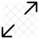 پیش‌نمایش فایل expand-13516363 از پک الزامات رابط کاربری