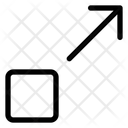 پیش‌نمایش فایل expand-13516367 از پک الزامات رابط کاربری