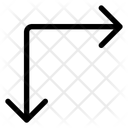 پیش‌نمایش فایل expand-corner-13516369 از پک الزامات رابط کاربری