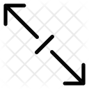 پیش‌نمایش فایل expand-diagonal-13516372 از پک الزامات رابط کاربری