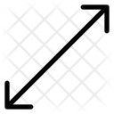 پیش‌نمایش فایل expand-diagonal-13516373 از پک الزامات رابط کاربری