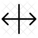 پیش‌نمایش فایل expand-horizontal-13516376 از پک الزامات رابط کاربری