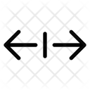 پیش‌نمایش فایل expand-horizontal-13516377 از پک الزامات رابط کاربری