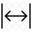 پیش‌نمایش فایل expand-horizontal-13516378 از پک الزامات رابط کاربری
