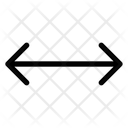 پیش‌نمایش فایل expand-horizontal-13516380 از پک الزامات رابط کاربری