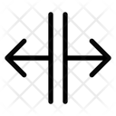 پیش‌نمایش فایل expand-horizontal-left-right-13516379 از پک الزامات رابط کاربری