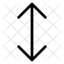 پیش‌نمایش فایل expand-vertical-13516381 از پک الزامات رابط کاربری