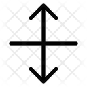 پیش‌نمایش فایل expand-vertical-13516382 از پک الزامات رابط کاربری